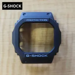 Item thumbnail for item 006fcf13-c941-4042-a72f-071fb1fb4c68