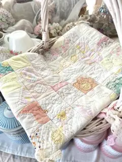 Item thumbnail for item ab640456-f255-47cf-be96-e87689ad84d8