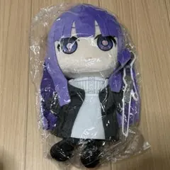 Item thumbnail for item 35340761-67bd-4795-8335-6b3b4eac4fc2