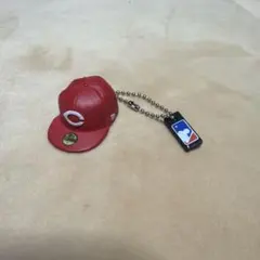 2026年最新】シンシナティレッズの人気アイテム - メルカリ