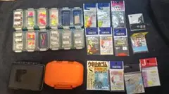 Item thumbnail for item 60fa5818-054f-414c-a456-30a7950ae01b