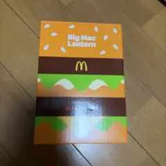 マクドナルド福袋2025年 BEAMSコラボ