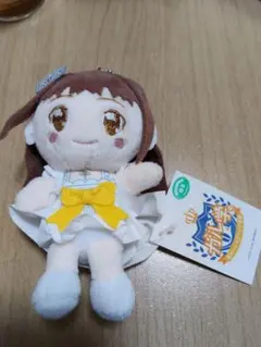 Ꮇ様 リクエスト 2点 まとめ商品