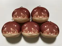 忘却バッテリー おまんじゅう 千早 忘却バッテリー おまんじゅう 千早 TVアニメ『忘却バッテリー』千早瞬