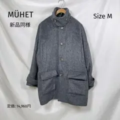 Item thumbnail for item 031e2541-799e-4868-894c-47b1c64f95f5