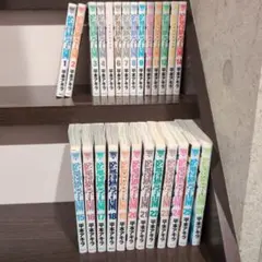 Item thumbnail for item 4e32057d-fdde-4e7a-8873-381b4dc9409d