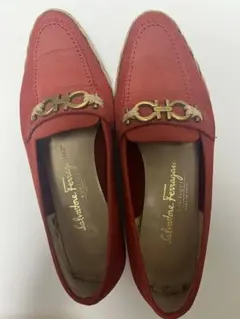 Item thumbnail for item 87de23f6-b724-4d9c-90ff-68ebd91c6224