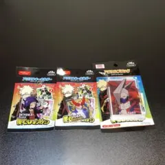 Item thumbnail for item 9edd392e-59a5-453a-8924-a2c435576f6f