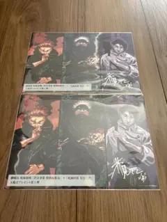 Item thumbnail for item a5224cc9-e08f-4465-8f8b-663526ebccc2