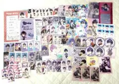 すとぷりななもり。まとめ売り