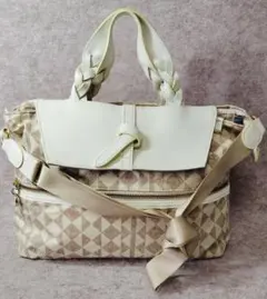 okeikokekko様 リクエスト 2点 まとめ商品