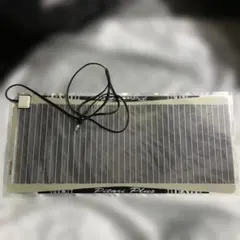 2025年最新】みどり商会 ピタリ適温プラス 号の人気アイテム - メルカリ