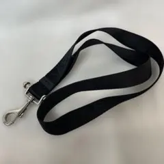 GIVENCHY キーリングストラップのサムネイル