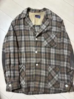 2026年最新】50sペンドルトンの人気アイテム - メルカリ