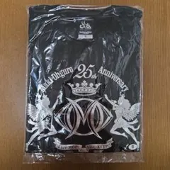 2026年最新】大黒摩季の人気アイテム - メルカリ