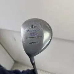 Item thumbnail for item c2829756-7132-4b93-8463-78ffd051d8ed