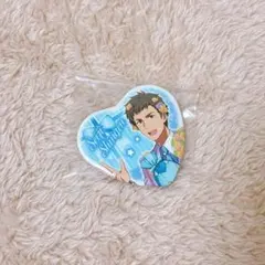 2026年最新】信玄誠司 缶バッジの人気アイテム - メルカリ