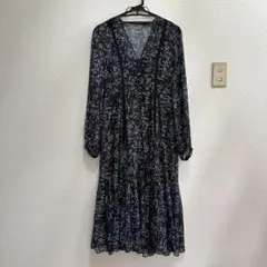 Item thumbnail for item 392bacf9-3826-452c-b099-12a3f8bffbce