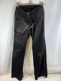 Item thumbnail for item 4c48c169-cb25-4b4a-b5f2-50df52042a18