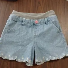 WARAVI様 リクエスト 2点 まとめ商品