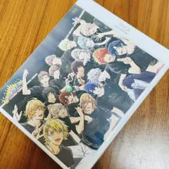 うたプリ マジLOVEキングダム