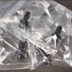 ベイブレードX レベルビット 3個セット - メルカリ