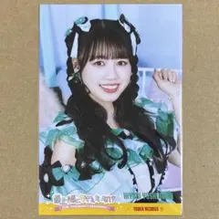 超ときめき♡宣伝部 吉川ひより 最上級にかわいいの！ 二枚 - メルカリ