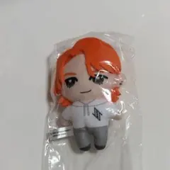JO1 かぷっこふれんず 川尻蓮 ガチャ