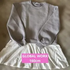 Item thumbnail for item ab9b49c2-3cc8-4542-a91e-0fb9ecf487a2