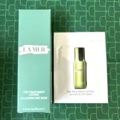 あゆこ様 リクエスト 2点 まとめ商品