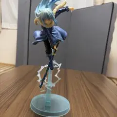 転スラ リムル フィギュア