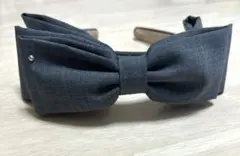 Item thumbnail for item 4f89d7d0-8ca0-4b09-8b0a-6bac1caefa63