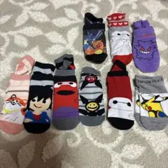 Item thumbnail for item 4400e823-3014-47a2-aa36-2bc0769b7e32