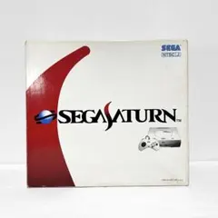 Item thumbnail for item d5b9e927-c22e-4a06-8465-3c8ac05456d4