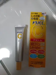 Item thumbnail for item bc7b7973-a05e-4eaa-a675-28e9784c7177