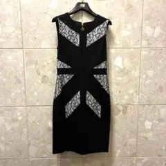 新品タグ付品◎クラスロベルトカヴァリ ダブルレイヤードジャケット イタリア製 ロベルト カヴァリ(ROBERTO CAVALLI)メンズ/コート＆ブルゾンの通販