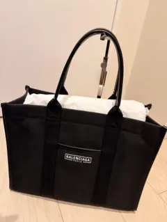 ショルダーバッグ