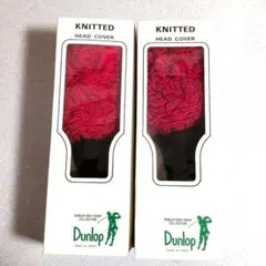 Item thumbnail for item 31167b0a-4acc-46c4-bc68-5f301d89e8bd