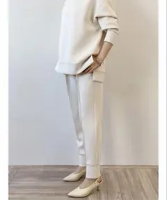 Item thumbnail for item 354f050e-6a47-4728-9057-11911c4b8c58