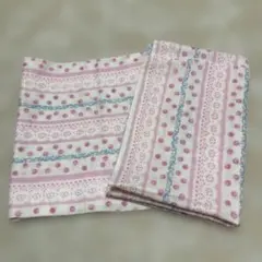 Item thumbnail for item 56af80eb-953d-4348-92fe-089ffc83c318