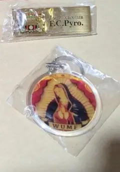 メルカリ