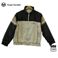 Sergio Tacchini ジャケット S 202-0522のサムネイル