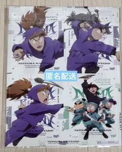 2025年最新】ジャンプ 付録 遊戯王の人気アイテム - メルカリ