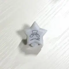 カラフルピーチ サンリオ リングライト どぬくさん カラフルピーチ サンリオコラボ リングライト どぬくさん - メルカリ