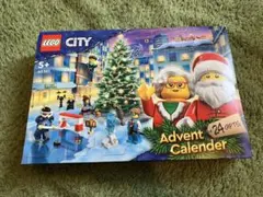 Item thumbnail for item 05d73751-1822-448a-8724-17acb5d0563e