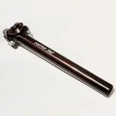 2026年最新】NITTO 日東 シートポストの人気アイテム - メルカリ