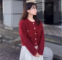 momo9967様 リクエスト 2点 まとめ商品