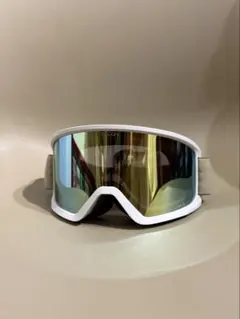 DRAGON DX3 スノーボードゴーグル