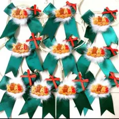 cocoriino様 リクエスト 2点 まとめ商品