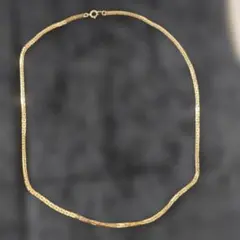 Item thumbnail for item c3d2d1f2-1a17-4e1e-8ce0-47baa12300bc